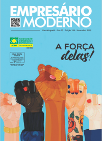Novembro 2019