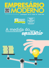 Janeiro 2020
