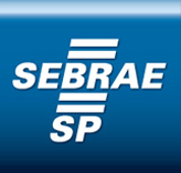 Notícia:  Sebrae-SP está com inscrições abertas para o curso Na Medida - Gestão de Pessoas