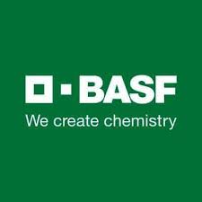 Notícia: Curso de Operador de Produção BASF retoma suas aulas em formato online. 